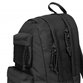 EASTPAK Authentic Sac a dos