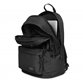 EASTPAK Authentic Sac a dos