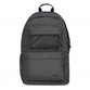 EASTPAK Authentic Sac a dos