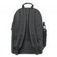 EASTPAK Authentic Sac a dos