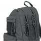 EASTPAK Authentic Sac a dos