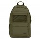 EASTPAK Authentic Sac a dos