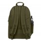 EASTPAK Authentic Sac a dos