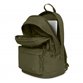 EASTPAK Authentic Sac a dos