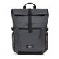 EASTPAK Core series Sac a dos