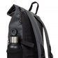 EASTPAK Core series Sac a dos