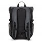 EASTPAK Core series Sac a dos