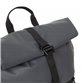 EASTPAK Core series Sac a dos