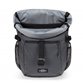 EASTPAK Core series Sac a dos