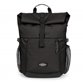 EASTPAK Core series Sac a dos
