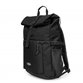 EASTPAK Core series Sac a dos