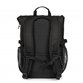 EASTPAK Core series Sac a dos