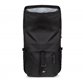 EASTPAK Core series Sac a dos