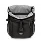 EASTPAK Core series Sac a dos