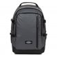 EASTPAK Core series Sac a dos