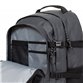 EASTPAK Core series Sac a dos