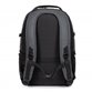 EASTPAK Core series Sac a dos