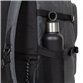 EASTPAK Core series Sac a dos