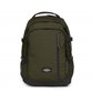 EASTPAK Core series Sac a dos