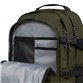 EASTPAK Core series Sac a dos