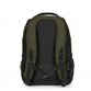 EASTPAK Core series Sac a dos