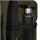EASTPAK Core series Sac a dos