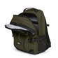 EASTPAK Core series Sac a dos