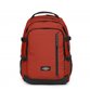 EASTPAK Core series Sac a dos