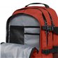 EASTPAK Core series Sac a dos