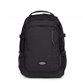 EASTPAK Core series Sac a dos