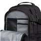 EASTPAK Core series Sac a dos