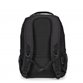 EASTPAK Core series Sac a dos