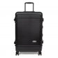 EASTPAK Resist-r Valise rigide 75cm
