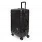 EASTPAK Resist-r Valise rigide 75cm