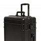 EASTPAK Resist-r Valise rigide 75cm