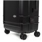EASTPAK Resist-r Valise rigide 75cm