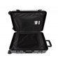 EASTPAK Resist-r Valise rigide 75cm