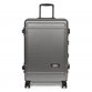 EASTPAK Resist-r Valise rigide 75cm