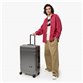 EASTPAK Resist-r Valise rigide 75cm