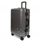 EASTPAK Resist-r Valise rigide 75cm