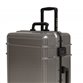 EASTPAK Resist-r Valise rigide 75cm