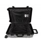 EASTPAK Resist-r Valise rigide 75cm