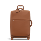 LIPAULT Lost in berlin Valise souple 65cm