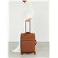 LIPAULT Lost in berlin Valise souple 65cm