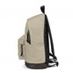 EASTPAK Authentic Sac a dos