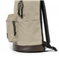 EASTPAK Authentic Sac a dos