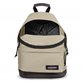 EASTPAK Authentic Sac a dos