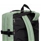 EASTPAK Tarp Sac a dos