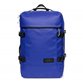 EASTPAK Tarp Sac a dos