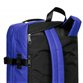 EASTPAK Tarp Sac a dos